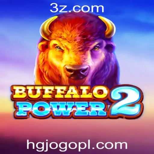Explorando o Fascinante Mundo de BuffaloPower2