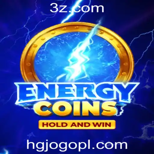 EnergyCoins: Uma Nova Dimensão nos Jogos de Plataforma