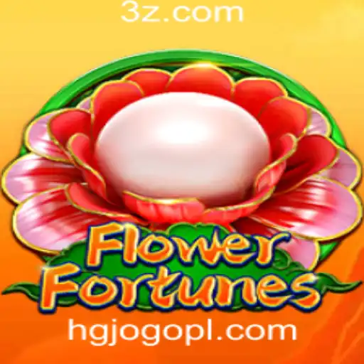 Explorando o Mundo de FlowerFortunes: Um Jogo de Plataforma Apaixonante