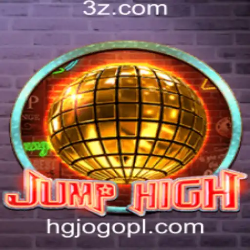 Explorando o Universo de JumpHigh: O Novo Sensação dos Jogos de Plataforma