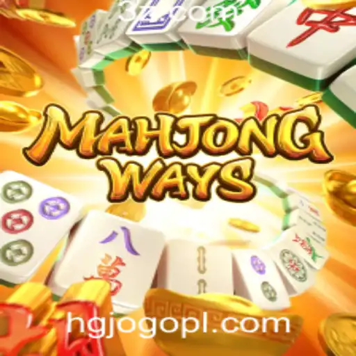 Explorando MahjongWays: Um Guia Completo