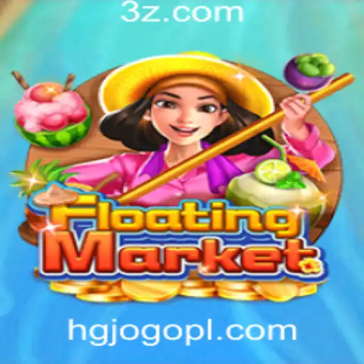 Explorando o Mundo de FloatingMarket: O Novo Encanto dos Jogos de Plataforma