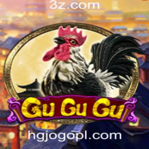 Explorando o Mundo de GuGuGu: Um Jogo de Plataforma Inovador