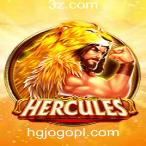 Explorando o Mundo de Hercules: Um Clássico Jogo de Plataforma