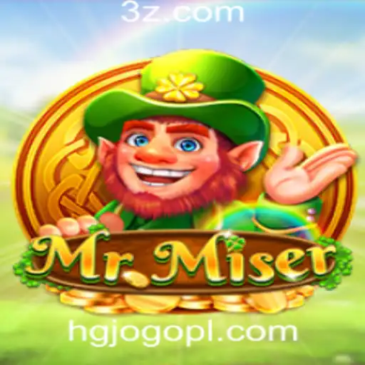MrMiser: Uma Nova Jornada no Mundo dos Jogos de Plataforma