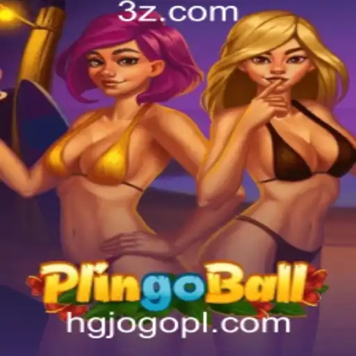 Descubra Plingoball: O Novo Fenômeno no Mundo dos Jogos de Plataforma