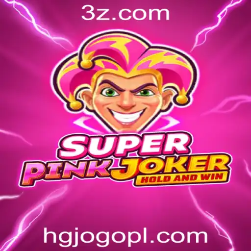 Explorando o Mundo de SuperPinkJoker: O Jogo de Plataforma do Momento