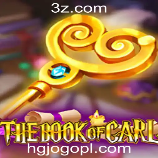 Descubra o Mundo de TheBookofCarl: Uma Nova Jornada no Universo dos Jogos de Plataforma