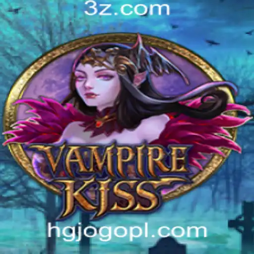 Descubra o Fascinante Mundo de VampireKiss: O Jogo de Plataforma do Momento