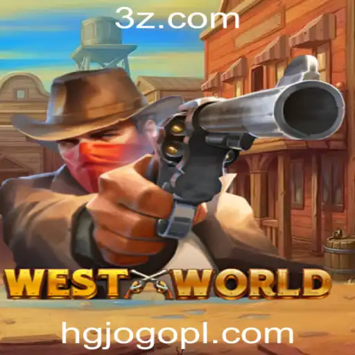 Descubra o Fascinante Mundo de WestWorld: O Novo Jogo de Plataforma
