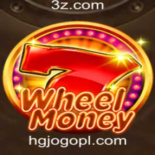 Explorando o Fascinante Mundo de WheelMoney: O Jogo que Transforma Plataformas em Aventuras Lucrativas
