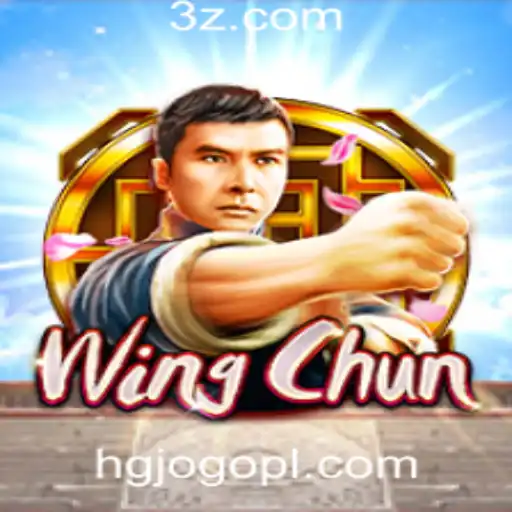 WingChun: Explorando o Universo do Jogo de Plataforma Inovador