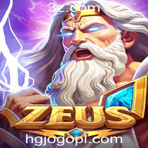 Explorando o Mundo de 'Zeus': Um Jogo de Plataforma Fascinante