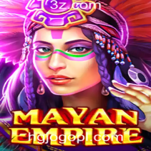 Descubra a Emoção de MayanEmpire: Um Novo Jogo de Plataforma Inovador