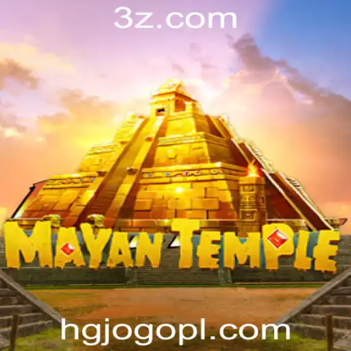 MayanTemple: Desvendando o Enigma do Novo Jogo de Plataforma