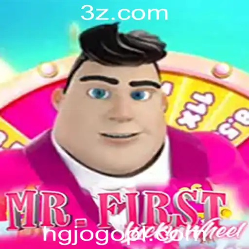 Explore o Mundo de MrFirstLuckyWheel: Uma Aventura Única no Universo dos Jogos de Plataforma