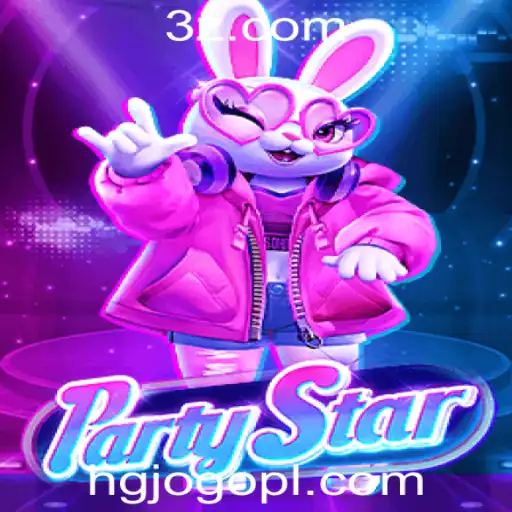 Explorando 'PartyStar': O Novo Sensação dos Jogos de Plataforma