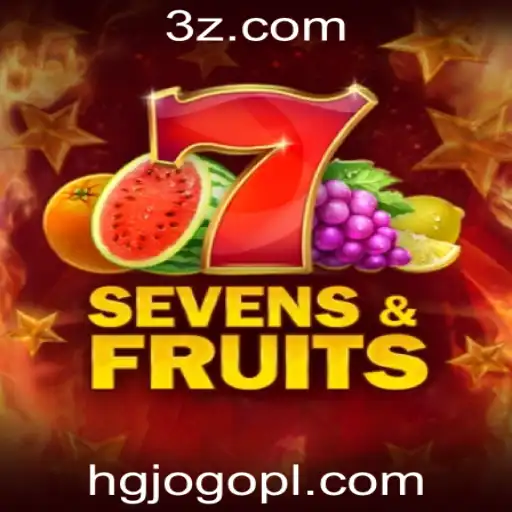 Descubra o Fascinante Mundo de SevensFruits: O Jogo de Plataforma que Conquista