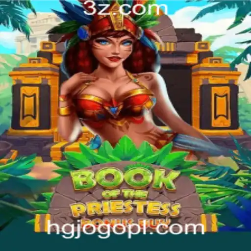 Explorando o Fascinante Mundo de BookOfThePriestess