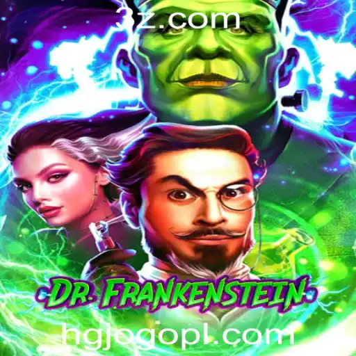 DrFrankenstein: Um Novo Pode de Plataforma no Mundo dos Jogos
