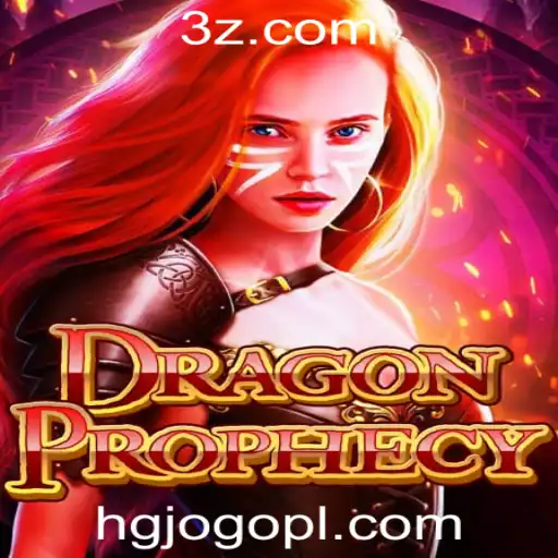 DragonProphecy: Descubra o Fascinante Mundo do Novo Jogo de Plataforma