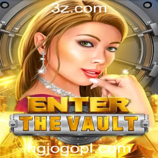 Descubra EntertheVault: O Novo Jogo de Plataforma Que Conquista Gamers