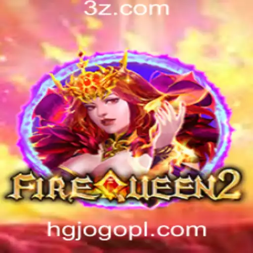 FireQueen2: O Fascinante Mundo do Jogo de Plataforma
