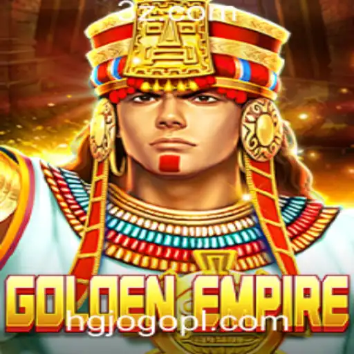 Descubra a Aventura Épica de GoldenEmpire - Um Jogo de Plataforma Revolucionário