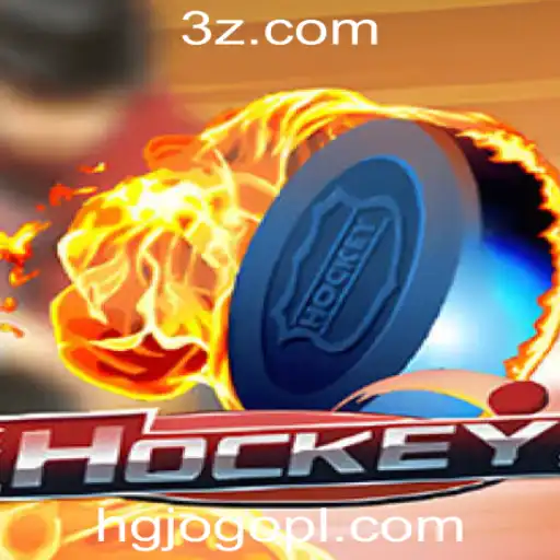 Descubra o Mundo do Jogo de Hockey: Regras e Inovações