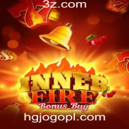 Explorando o Mundo de InnerFireBonusBuy: Um Jogo Inovador na Plataforma HG