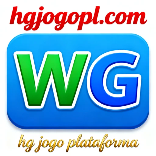 hg jogo plataforma