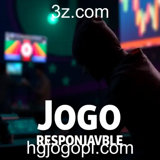 Jogo Responsável: Importância e Práticas para um Ambiente Seguro