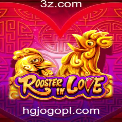 Descubra o Fascinante Mundo de RoosterInLove: O Jogo de Plataforma que Conquista Corações