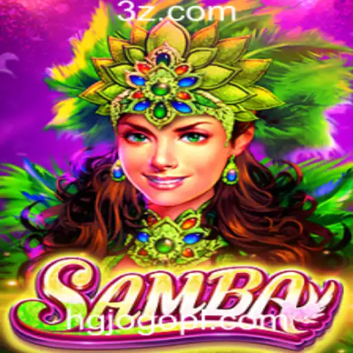 Explorando o Jogo de Plataforma 'Samba'