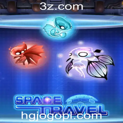 SpaceTravel: Explorando as Fronteiras Cósmicas