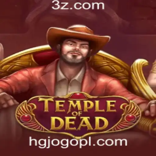 Descubra TempleofDead: Aventura e Desafios em um Mundo de Plataforma