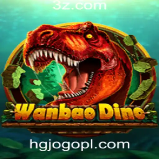 Descubra o Fascinante Mundo de WanBaoDino: Um Jogo de Plataforma Inovador