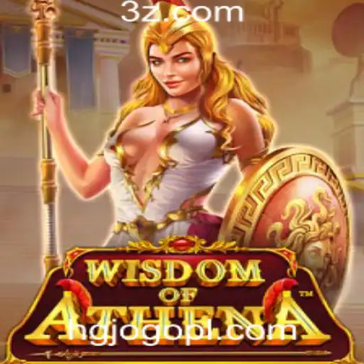 WisdomofAthena: Uma Jornada Épica no Mundo dos Jogos de Plataforma