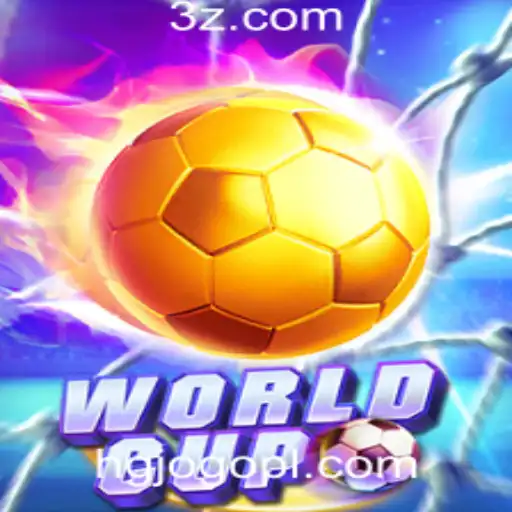 WorldCup: Explorando o Jogo Plataforma do Momento